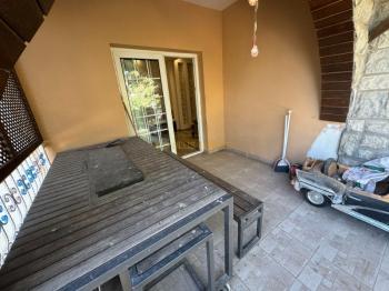 Girne Boğaz Bölgesinde Full Eşyalı Kiralık 3+1 Daire