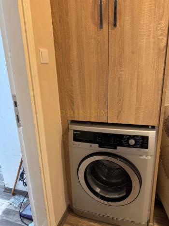 Girne Boğaz Bölgesinde Full Eşyalı Kiralık 3+1 Daire
