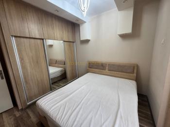 Girne Boğaz Bölgesinde Full Eşyalı Kiralık 3+1 Daire