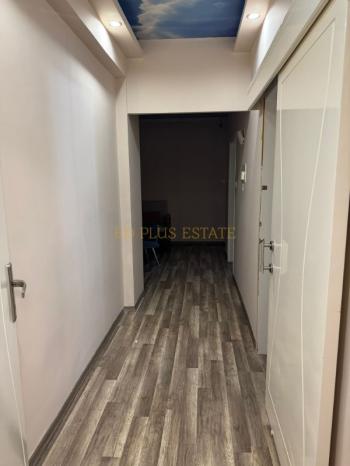 Girne Boğaz Bölgesinde Full Eşyalı Kiralık 3+1 Daire