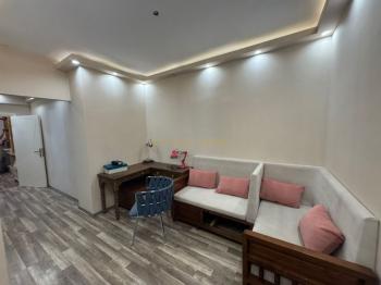 Girne Boğaz Bölgesinde Full Eşyalı Kiralık 3+1 Daire