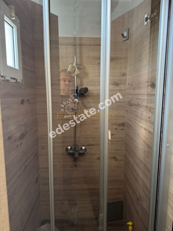 Girne Boğaz Bölgesinde Full Eşyalı Kiralık 3+1 Daire