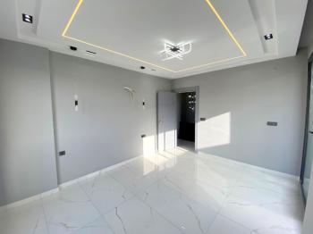 Didim'de Köşebaşı Satılık Tam Müstakil Villa