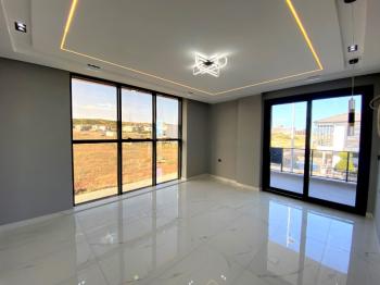 Didim'de Köşebaşı Satılık Tam Müstakil Villa