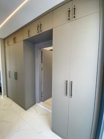 Didim'de Köşebaşı Satılık Tam Müstakil Villa