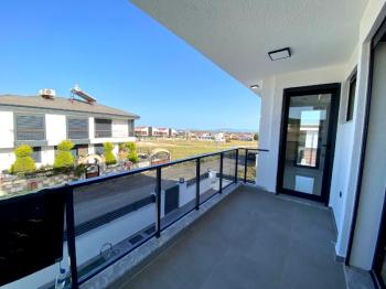 Didim'de Köşebaşı Satılık Tam Müstakil Villa