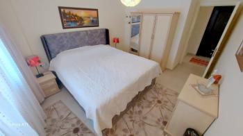 Didimde Satılık Daire - Elegance Sitesi - Havuz Manzaralı