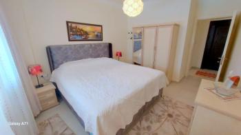 Didimde Satılık Daire - Elegance Sitesi - Havuz Manzaralı
