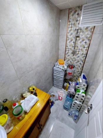 WEN BERKAN GÜLER'DEN BEYOĞLU EVLERİNDE BÜYÜK TİP 2+1 90m2 4. KAT