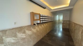 VENARA BAĞCILAR SİTESİ YENİMAHALLE - SATILIK 2+1 DAİRE ARA KAT