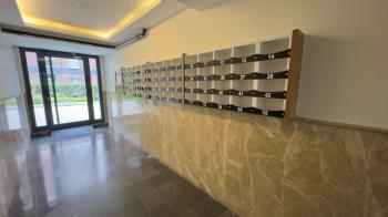 VENARA BAĞCILAR SİTESİ YENİMAHALLE - SATILIK 2+1 DAİRE ARA KAT