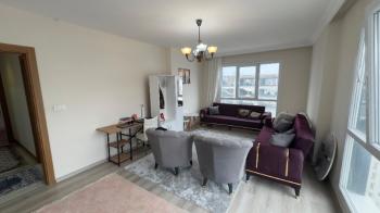 VENARA BAĞCILAR SİTESİ YENİMAHALLE - SATILIK 2+1 DAİRE ARA KAT