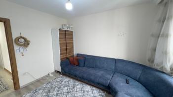 VENARA BAĞCILAR SİTESİ YENİMAHALLE - SATILIK 2+1 DAİRE ARA KAT