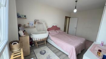 VENARA BAĞCILAR SİTESİ YENİMAHALLE - SATILIK 2+1 DAİRE ARA KAT