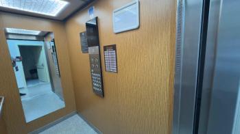 VENARA BAĞCILAR SİTESİ YENİMAHALLE - SATILIK 2+1 DAİRE ARA KAT