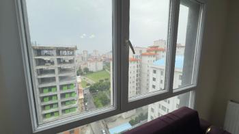 VENARA BAĞCILAR SİTESİ YENİMAHALLE - SATILIK 2+1 DAİRE ARA KAT