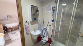 VENARA BAĞCILAR SİTESİ YENİMAHALLE - SATILIK 2+1 DAİRE ARA KAT