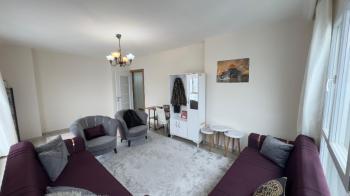 VENARA BAĞCILAR SİTESİ YENİMAHALLE - SATILIK 2+1 DAİRE ARA KAT