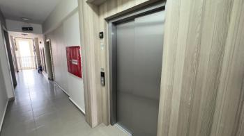 VENARA BAĞCILAR SİTESİ YENİMAHALLE - SATILIK 2+1 DAİRE ARA KAT