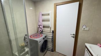 VENARA BAĞCILAR SİTESİ YENİMAHALLE - SATILIK 2+1 DAİRE ARA KAT