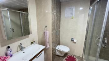 VENARA BAĞCILAR SİTESİ YENİMAHALLE - SATILIK 2+1 DAİRE ARA KAT