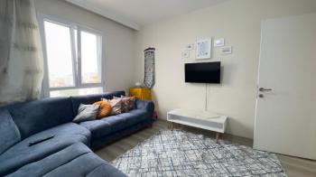 VENARA BAĞCILAR SİTESİ YENİMAHALLE - SATILIK 2+1 DAİRE ARA KAT