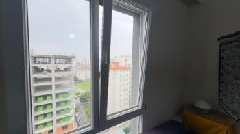 VENARA BAĞCILAR SİTESİ YENİMAHALLE - SATILIK 2+1 DAİRE ARA KAT