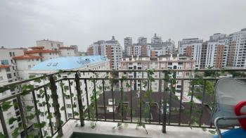 VENARA BAĞCILAR SİTESİ YENİMAHALLE - SATILIK 2+1 DAİRE ARA KAT