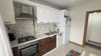 VENARA BAĞCILAR SİTESİ YENİMAHALLE - SATILIK 2+1 DAİRE ARA KAT