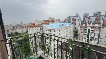 VENARA BAĞCILAR SİTESİ YENİMAHALLE - SATILIK 2+1 DAİRE ARA KAT
