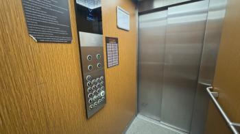 VENARA BAĞCILAR SİTESİ YENİMAHALLE - SATILIK 2+1 DAİRE ARA KAT