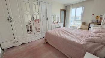 VENARA BAĞCILAR SİTESİ YENİMAHALLE - SATILIK 2+1 DAİRE ARA KAT