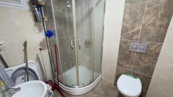 VENARA BAĞCILAR SİTESİ YENİMAHALLE - SATILIK 2+1 DAİRE ARA KAT