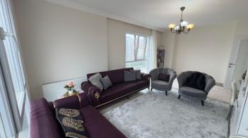 VENARA BAĞCILAR SİTESİ YENİMAHALLE - SATILIK 2+1 DAİRE ARA KAT