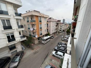 WEN'DEN FATİH MAH. KİRALIK 2+1 DAİRE 
