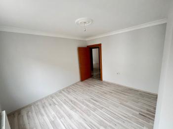 WEN'DEN FATİH MAH. KİRALIK 2+1 DAİRE 