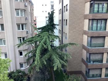 ÇİFTEHAVUZLARIN EN GÜZEL SOKAĞINDA KİRALIK 3+1