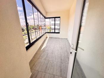 GÜVENAY - ÇORUM KALE CENGİZ TOPEL CADDESİ 3+1 ARA KAT SATILIK DAİRE