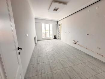 GÜVENAY - ÇORUM KALE CENGİZ TOPEL CADDESİ 3+1 ARA KAT SATILIK DAİRE