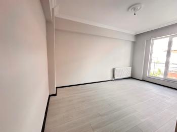 GÜVENAY - ÇORUM KALE CENGİZ TOPEL CADDESİ 3+1 ARA KAT SATILIK DAİRE
