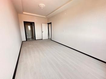 GÜVENAY - ÇORUM CENGİZ TOPEL CADDESİ KALE KARŞISI SATILIK 3+1 DAİRE