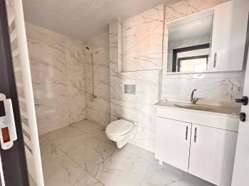 GÜVENAY - ÇORUM CENGİZ TOPEL CADDESİ KALE KARŞISI SATILIK 3+1 DAİRE