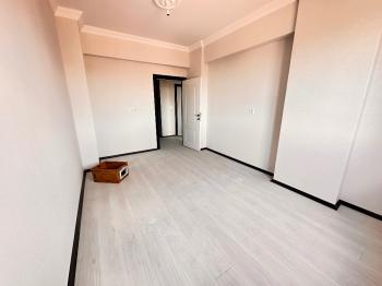 GÜVENAY - ÇORUM CENGİZ TOPEL CADDESİ KALE KARŞISI SATILIK 3+1 DAİRE