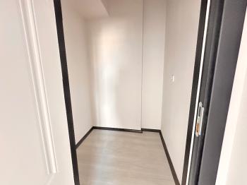 GÜVENAY - ÇORUM CENGİZ TOPEL CADDESİ KALE KARŞISI SATILIK 3+1 DAİRE