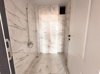 GÜVENAY - ÇORUM CENGİZ TOPEL CADDESİ KALE KARŞISI SATILIK 3+1 DAİRE