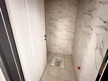 GÜVENAY - ÇORUM CENGİZ TOPEL CADDESİ KALE KARŞISI SATILIK 3+1 DAİRE