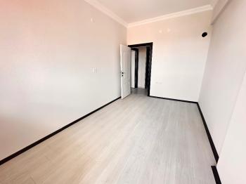 GÜVENAY - ÇORUM CENGİZ TOPEL CADDESİ KALE KARŞISI SATILIK 3+1 DAİRE