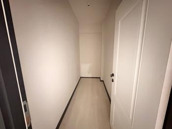 GÜVENAY - ÇORUM CENGİZ TOPEL CADDESİ KALE KARŞISI SATILIK 3+1 DAİRE