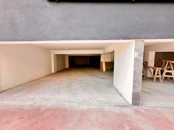 GÜVENAY - ÇORUM CENGİZ TOPEL CADDESİ KALE KARŞISI SATILIK 3+1 DAİRE