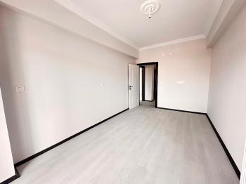 GÜVENAY - ÇORUM CENGİZ TOPEL CADDESİ KALE KARŞISI SATILIK 3+1 DAİRE